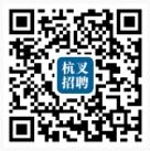 杭叉集团