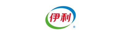杭叉集团
