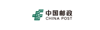 杭叉集团