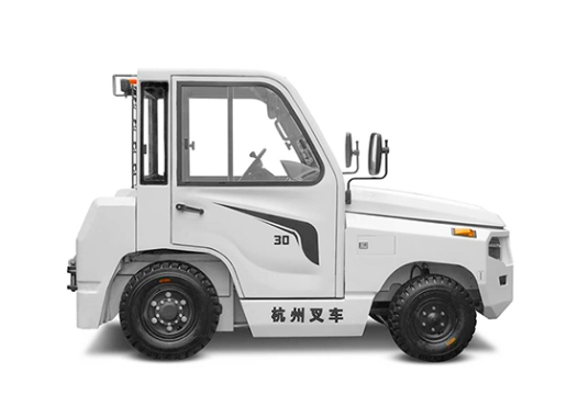 杭叉集团