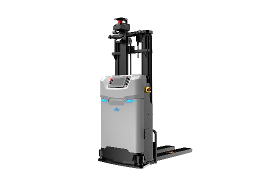 1.5t迷你堆垛车