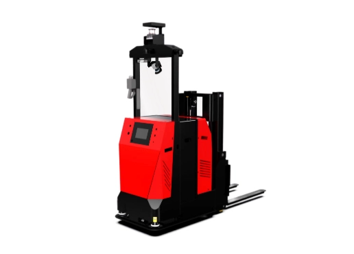0.8t