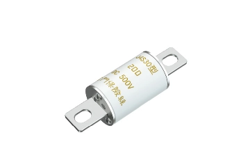 熔断器