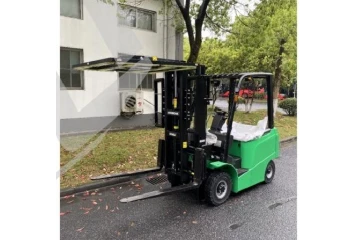 稳定器