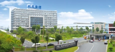 杭叉集团