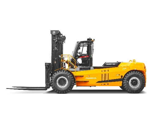 杭叉集团