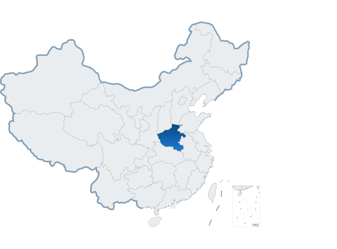 杭叉集团