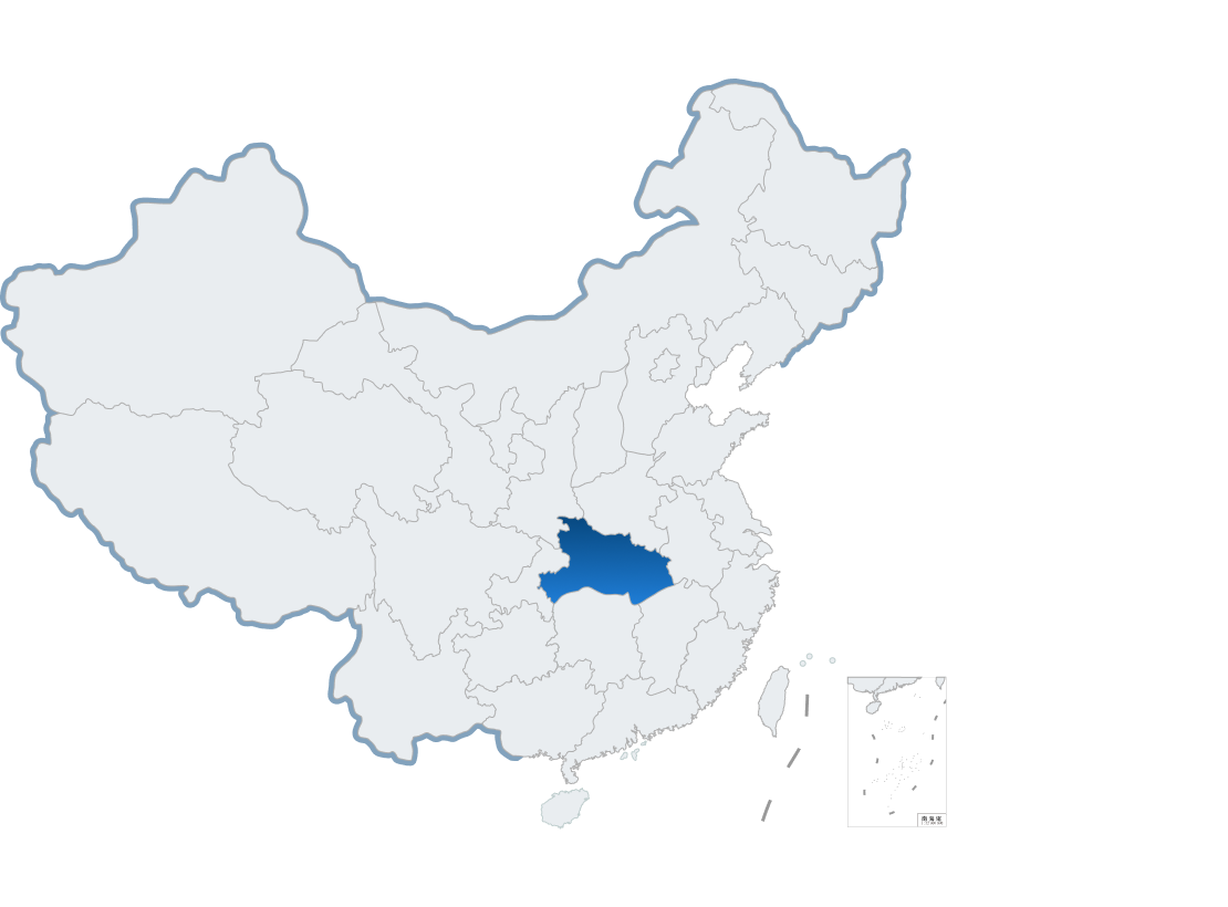 杭叉集团