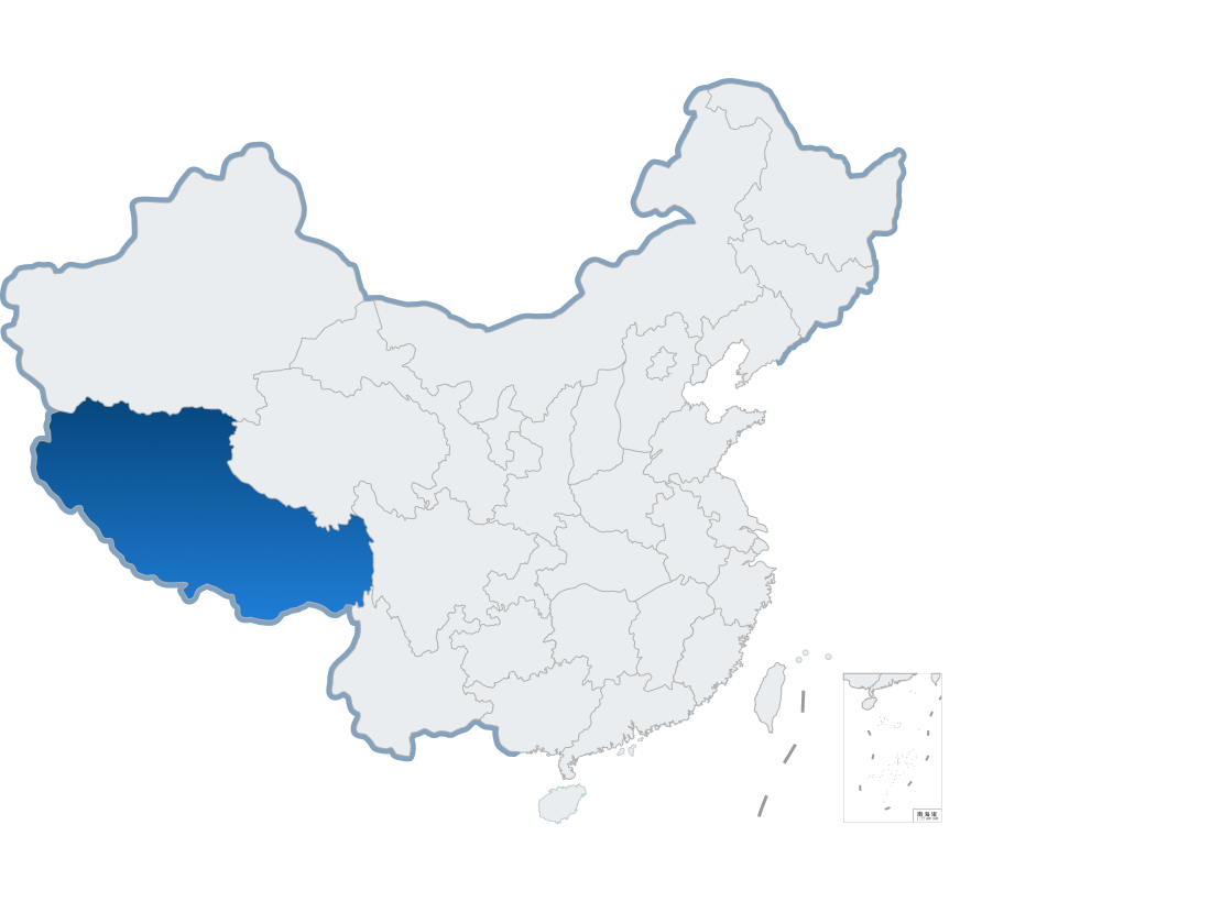 杭叉集团