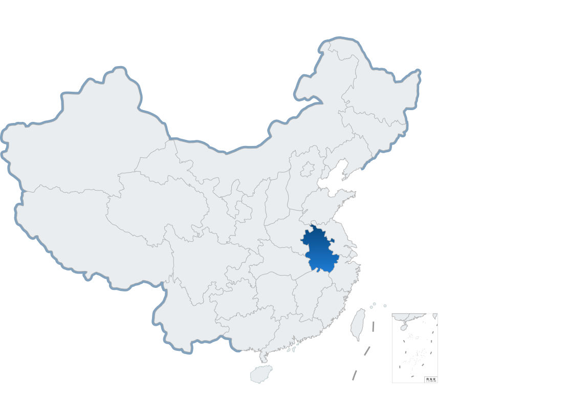 杭叉集团