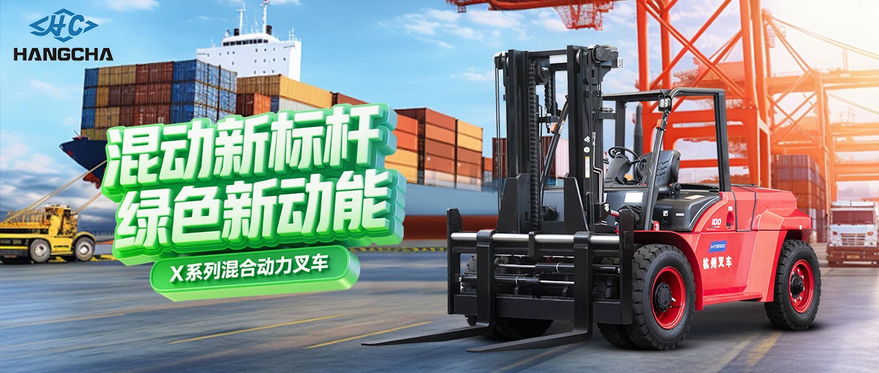 微信图片_2025-06-27_174006_441.webp
